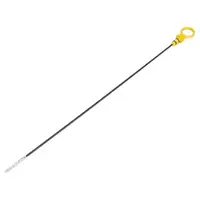 ORIGINAL Opel oil dipstick Astra J Corsa D Insignia A Zafira C 1.4 55574244