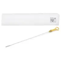 ORIGINAL PSA Opel Oil Dipstick Astra H J Corsa D E Insignia A Meriva A 1.6 Turbo 55355598