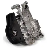 ORIGINAL GM Opel Oil Pump Astra J K Insignia A B Meriva B Zafira C Mokka 1.6 CDTi 55509127