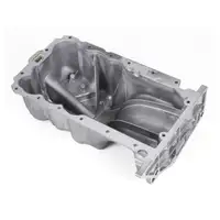 ORIGINAL Opel oil pan + gasket + ELRING sealant Astra J Corsa D E Zafira C 1.2 1.4