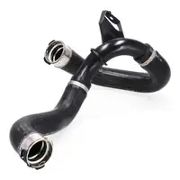 ORIGINAL GM Opel Ladeluftschlauch MOKKA / MOKKA X 1.7 CDTI 835134 / 95194143