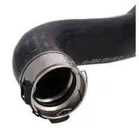 ORIGINAL GM Opel Ladeluftschlauch MOKKA / MOKKA X 1.7 CDTI 835134 / 95194143