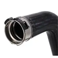 ORIGINAL GM Opel Ladeluftschlauch MOKKA / MOKKA X 1.7 CDTI 835134 / 95194143