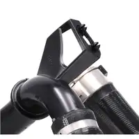 ORIGINAL GM Opel Ladeluftschlauch MOKKA / MOKKA X 1.7 CDTI 835134 / 95194143