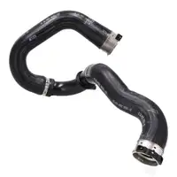 ORIGINAL GM Opel Ladeluftschlauch MOKKA / MOKKA X 1.7 CDTI 835134 / 95194143