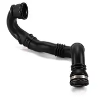 ORIGINAL Opel charge air hose charge air cooler outlet Astra J 1.7 CDTI 13265281