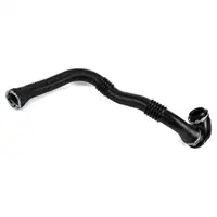 ORIGINAL Opel MOPAR Ladeluftschlauch Luftschlauch Insignia A 1.6 CDTi 120/136 PS 13419441