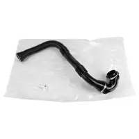 ORIGINAL Opel MOPAR Ladeluftschlauch Luftschlauch Insignia A 1.6 CDTi 120/136 PS 13419441