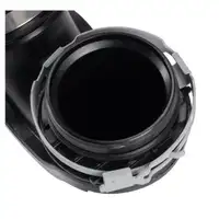 thumbnail image 2 of LLS Germany Charging Air Hose / Turbo Hose Pipe For Opel Insignia 2.0 CDTI 170PS – OEM 13419442 2 of 5