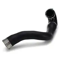 ORIGINAL Opel Ladeluftschlauch Turboschlauch Insignia A 2.0 CDTI 1302277 / 23163578