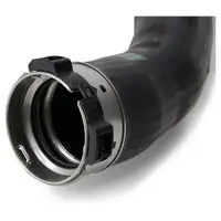 ORIGINAL Opel Ladeluftschlauch Turboschlauch Insignia A 2.0 CDTI 1302277 / 23163578