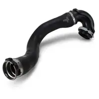 ORIGINAL Opel Ladeluftschlauch Turboschlauch Insignia A 2.0 CDTI 1302277 / 23163578