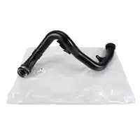 ORIGINAL Opel MOPAR Ladeluftschlauch Turboschlauch Insignia B 1.6 CDti 39155302