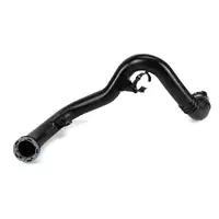 ORIGINAL Opel MOPAR Ladeluftschlauch Turboschlauch Insignia B 1.6 CDti 39155302