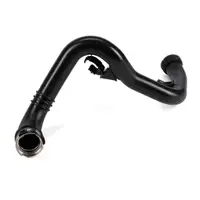 ORIGINAL Opel MOPAR Ladeluftschlauch Turboschlauch Insignia B 1.6 CDti 39155302