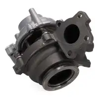 ORIGINAL Opel MOPAR Lader Turbolader Astra K 1.5 CRDI Insignia B 1.5 CDTi F15DVH 95529875