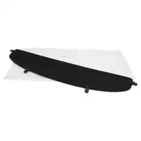 ORIGINAL Opel cargo cover rear shelf INSIGNIA A SPORTS TOURER 13499443