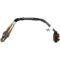 ORIGINAL GM Opel Diagnosesonde Sonde Lambdasonde nach Katalysator 855405