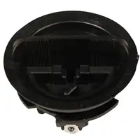 ORIGINAL GM Opel Lampenfassung H7 VALEO Scheinwerfer Corsa C Meriva A 93176975