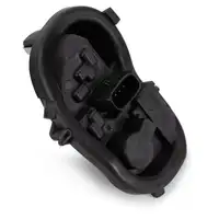 ORIGINAL Opel lamp holder Car lamps Rear light Astra K rear left 39001577