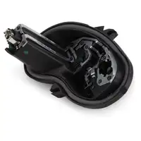 ORIGINAL Opel lamp holder Car lamps Rear light Astra K rear left 39001577