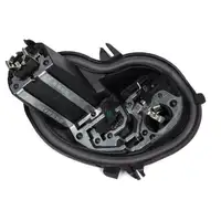 ORIGINAL GM Opel lamp holder rear light Astra K rear right 39001578