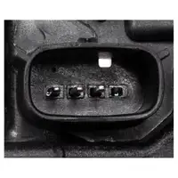 ORIGINAL GM Opel lamp holder rear light Astra K rear right 39001578