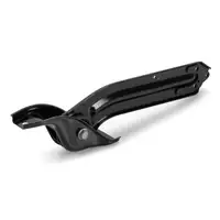 ORIGINAL GM Opel control arm, steering arm, trailing arm, Antara A, rear left 95261627