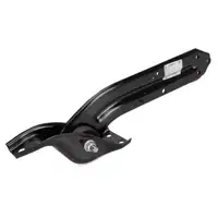 2x ORIGINAL GM Opel Querlenker Lenker L&auml;ngslenker Radaufh&auml;ngung Antara A hinten