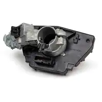 ORIGINAL GM OPEL Lenkstockmodul Elektronikmodul Lenks&auml;ule Corsa D 13142283