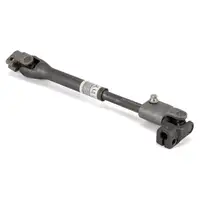 ORIGINAL GM OPEL Steering shaft Intermediate shaft Steering ADAM CORSA D 13365907