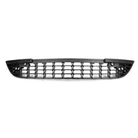 ORIGINAL PSA Opel front grille ventilation grille Astra J front lower 13297795