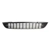 ORIGINAL Opel front grille, ventilation grille, radiator grille, ASTRA J P10 1400466