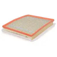 ORIGINAL Opel Luftfilter ASTRA G H ZAFIRA A 1.3/1.7CDTI 2.0/2.2DTI 5834281