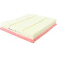 ORIGINAL GM Opel inspection kit filter package filter set ASTRA G H ZAFIRA A