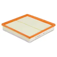 ORIGINAL Opel air filter VIVARO A (X83) 2.0 CDTI 2.5 DTI 2.5 CDTI 95519049