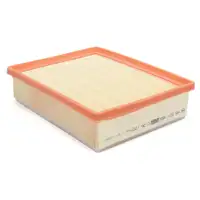 ORIGINAL Opel inspection kit filter package VIVARO B (X82) 1.6 CDTI 90 - 145 hp