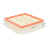 ORIGINAL GM Opel inspection kit filter package CORSA D 1.3CDTI 75 hp A13DTC