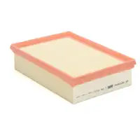 ORIGINAL GM Opel Air Filter MOKKA / MOKKA X 1.4/LPG 1.6 1.7CDTI 95528550