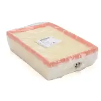 ORIGINAL GM Opel Air Filter MOKKA / MOKKA X 1.4/LPG 1.6 1.7CDTI 95528550