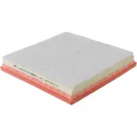 ORIGINAL GM Opel inspection kit filter set ASTRA J ZAFIRA C 2.0CDTI 110 - 194 hp