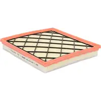 ORIGINAL Opel inspection kit ASTRA J ZAFIRA C 1.4 + 1.6 + 1.8 87-140 hp