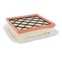 ORIGINAL GM Opel Inspektionskit Filterpaket Filterset MERIVA B 1.4 100-140 PS