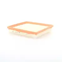 ORIGINAL Opel inspection kit + 5L 5W30 Dexos1 Gen3 engine oil + 4x spark plugs ADAM