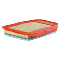 ORIGINAL Opel inspection kit filter package filter set INSIGNIA B 1.5 140/165 hp