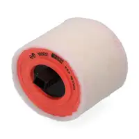 ORIGINAL GM Opel air filter ASTRA K 1.0 1.4 1.4/1.6 Turbo 1.6 CDTi 39030321