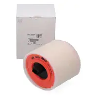 ORIGINAL GM Opel air filter ASTRA K 1.0 1.4 1.4/1.6 Turbo 1.6 CDTi 39030321