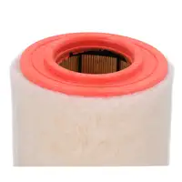 ORIGINAL GM Opel air filter ASTRA K 1.0 1.4 1.4/1.6 Turbo 1.6 CDTi 39030321