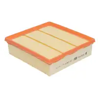 ORIGINAL GM Opel inspection kit COMBO CORSA D E 1.0-1.6 Turbo 1.3/1.7 CDTI