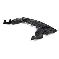 ORIGINAL Opel underride guard underbody protection engine compartment gasoline Mokka 94550786